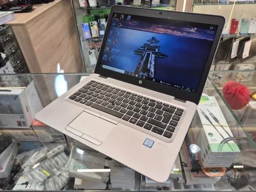 Pc portable (laptop) caba européen HP DELL ACER ASUS LENOVO avec garantie et livraison 69 wilayas