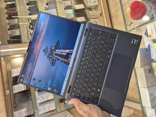 Pc portable (laptop) caba européen HP DELL ACER ASUS LENOVO avec garantie et livraison 69 wilayas