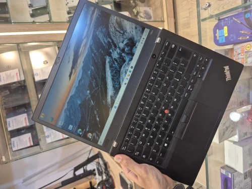 Pc portable (laptop) caba européen HP DELL ACER ASUS LENOVO avec garantie et livraison 69 wilayas