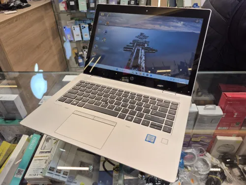 Pc portable (laptop) caba européen HP DELL ACER ASUS LENOVO avec garantie et livraison 69 wilayas