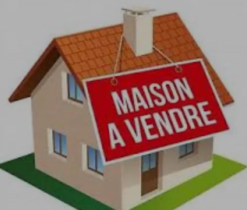 Vente Appartement F3 Tizi Ouzou Draa ben khedda