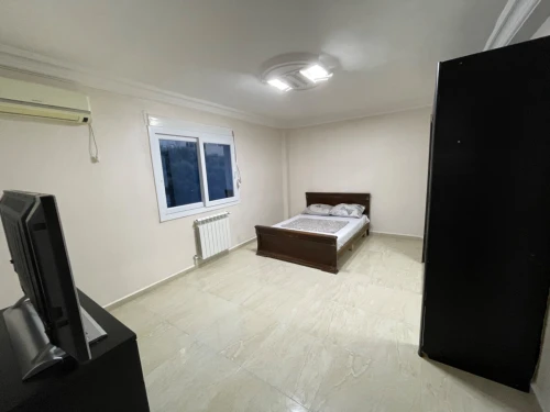 Location Appartement F5 Annaba Annaba