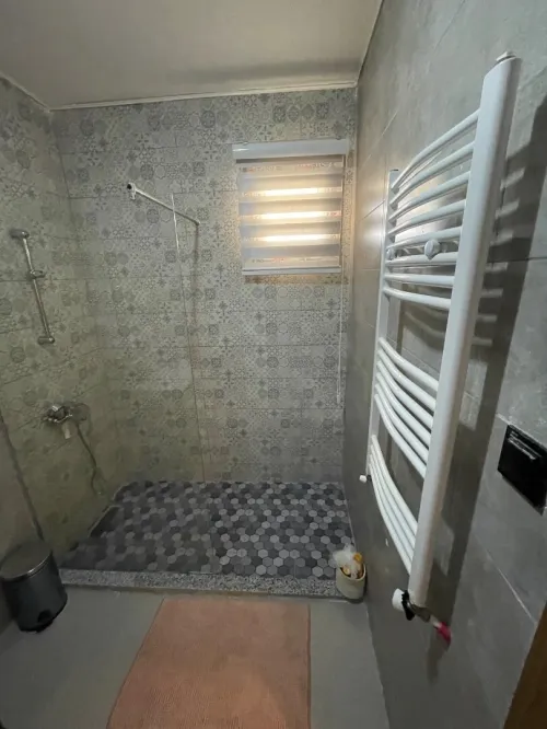 Vente Appartement F4 Oran Oran