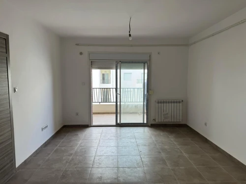 Vente Appartement F3 Tipaza Bou ismail