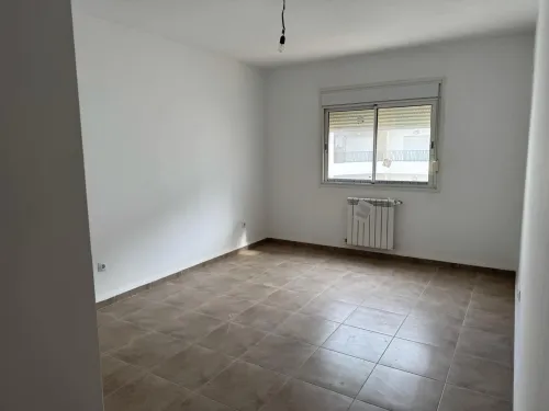 Vente Appartement F3 Tipaza Bou ismail