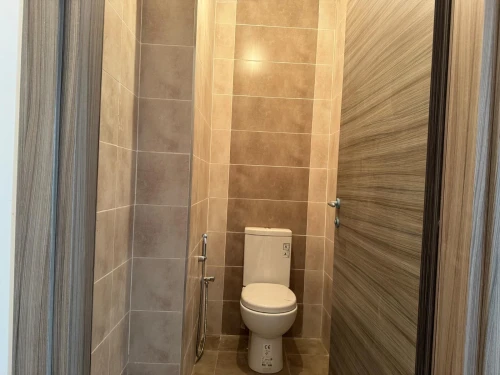 Vente Appartement F3 Tipaza Bou ismail