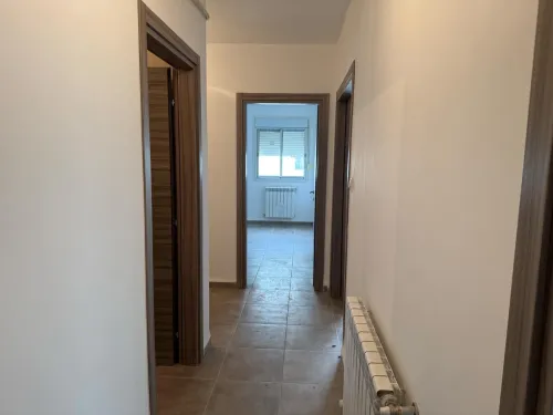 Location Appartement F3 Tipaza Bou ismail
