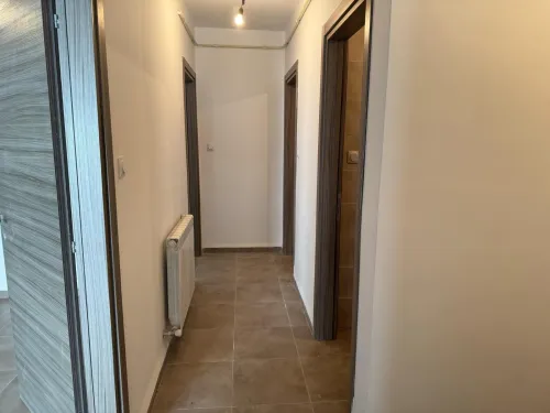 Location Appartement F3 Tipaza Bou ismail