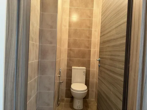 Location Appartement F3 Tipaza Bou ismail