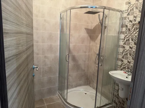 Vente Appartement F3 Tipaza Bou ismail