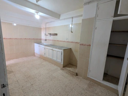 Vente Appartement F3 Djelfa Djelfa 2
