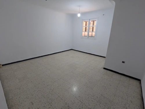 Vente Appartement F3 Djelfa Djelfa 4