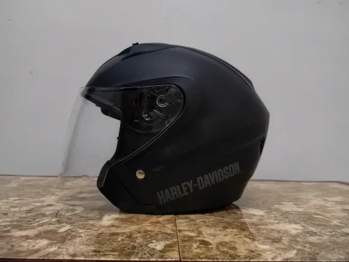 Casque Harley davidson shopper Harley davidson 2023