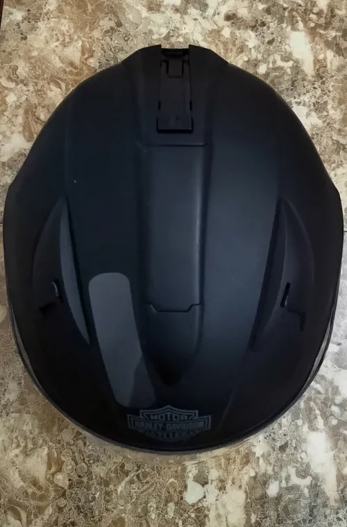 Casque Harley davidson shopper Harley davidson 2023