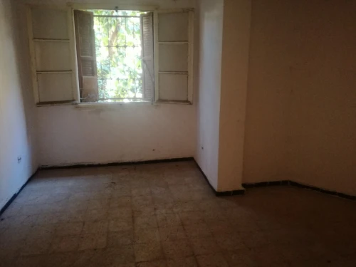 Location Appartement F3 Tipaza Hadjout