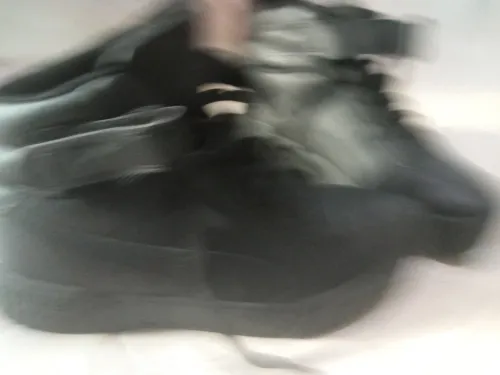 puma baskette