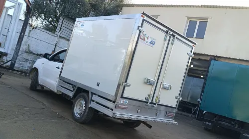 SARL CINQ STARS INDUSTRIE AGREE PAR L ETAT 