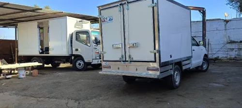 SARL CINQ STARS INDUSTRIE AGREE PAR L ETAT 