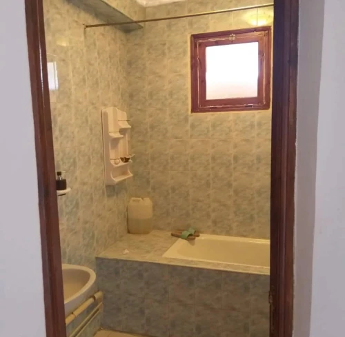 Location Appartement F3 Oran Bir el djir