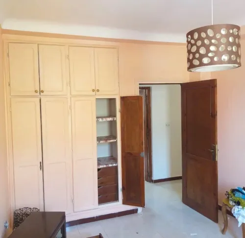 Location Appartement F3 Oran Bir el djir
