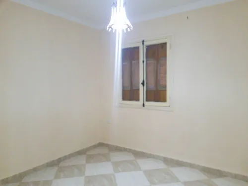 Location Appartement F3 Aïn Defla Khemis miliana