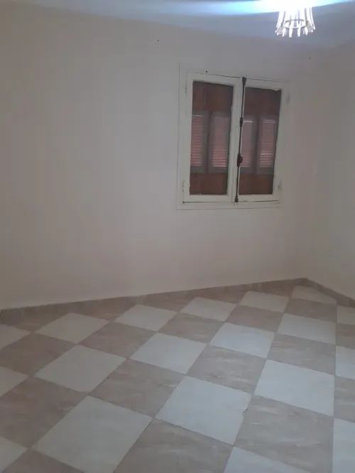 Location Appartement F3 Aïn Defla Khemis miliana