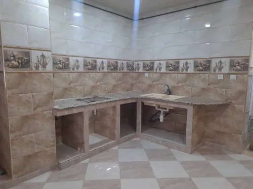 Location Appartement F3 Aïn Defla Khemis miliana