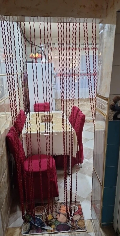 Location Appartement F3 Aïn Defla Khemis miliana