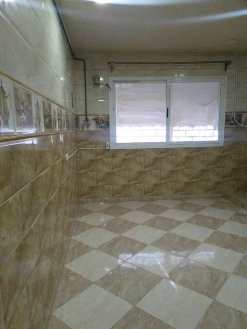 Location Appartement F3 Aïn Defla Khemis miliana