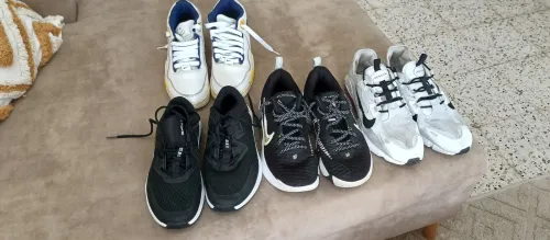 Basket Original