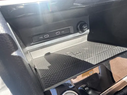 Volkswagen Tharu L 2026 