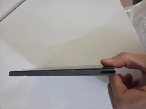 Samsung s23 ultra/ s25 plus 
