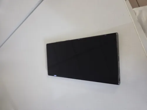 Samsung s23 ultra/ s25 plus 
