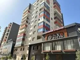 Location Appartement F4 Sidi Bel Abbès Sidi bel abbes