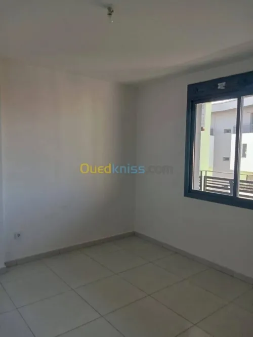 Location Appartement F3 Sidi Bel Abbès Sidi bel abbes