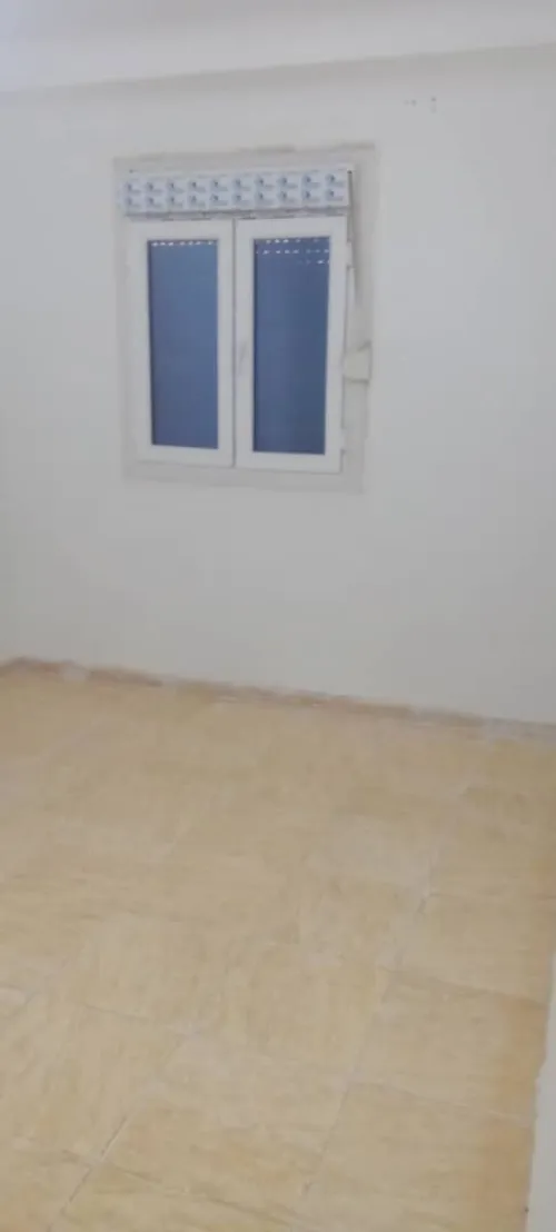 Location Appartement F3 Sidi Bel Abbès Sidi bel abbes
