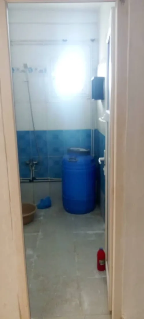 Location Appartement F3 Sidi Bel Abbès Sidi bel abbes