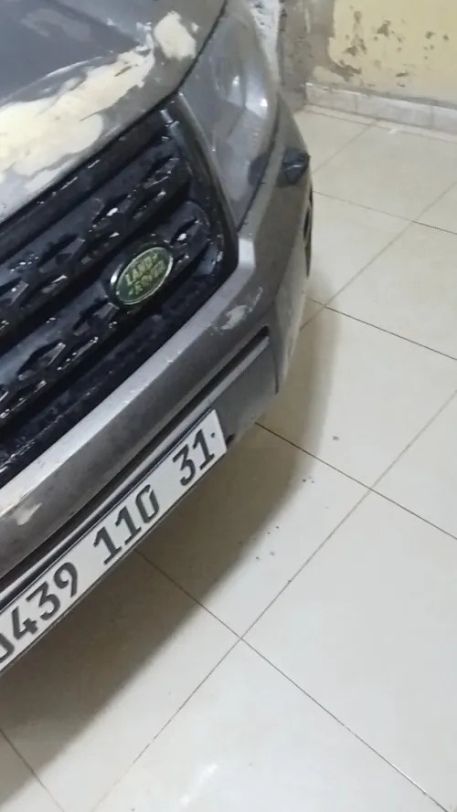 Land Rover Freelander 2 2010 Premium 