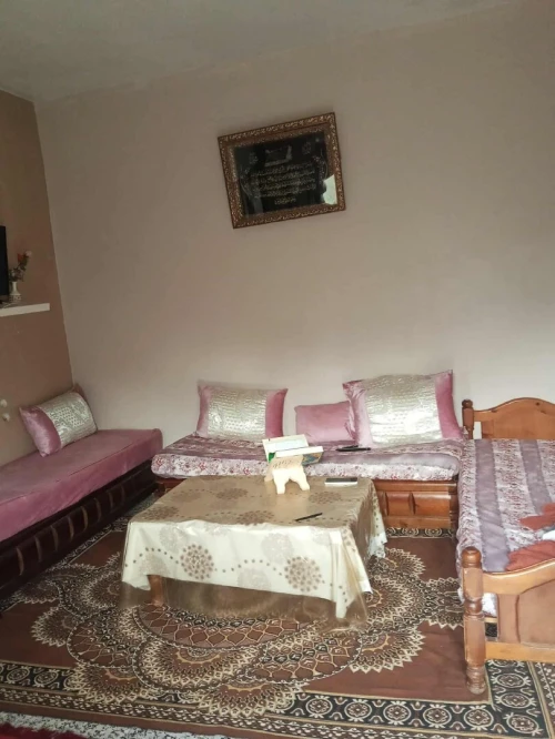 Vente Local Oran Hassian toual