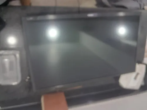 2 tv condor et samsung