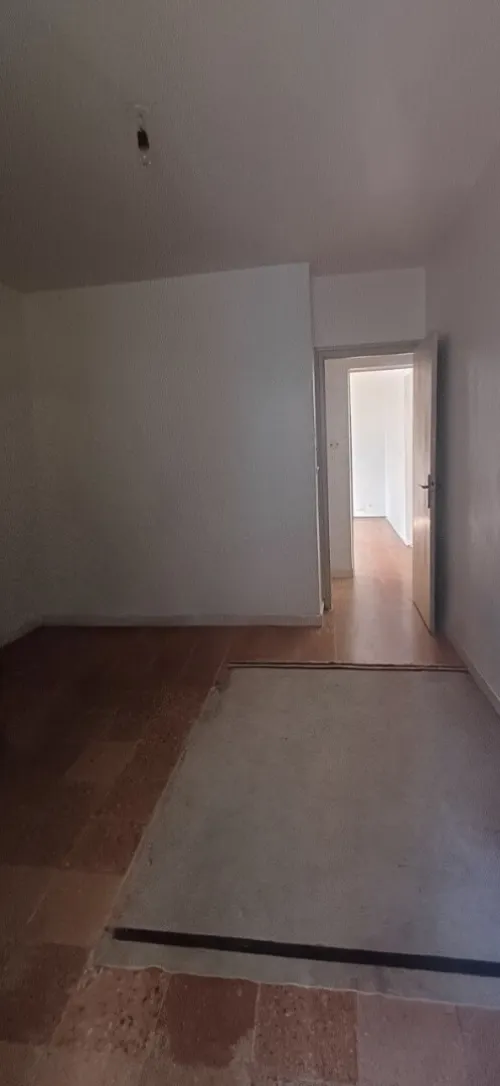 Vente Appartement F3 Annaba El bouni