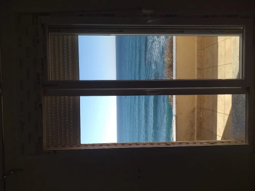 Location vacances Villa Béjaïa Beni ksila