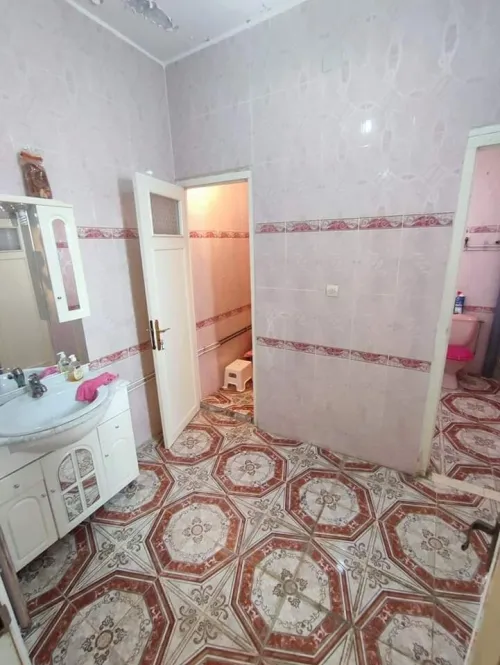 Vente Villa Sidi Bel Abbès Sidi bel abbes