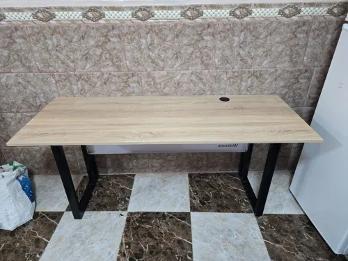 بيع مكتب 