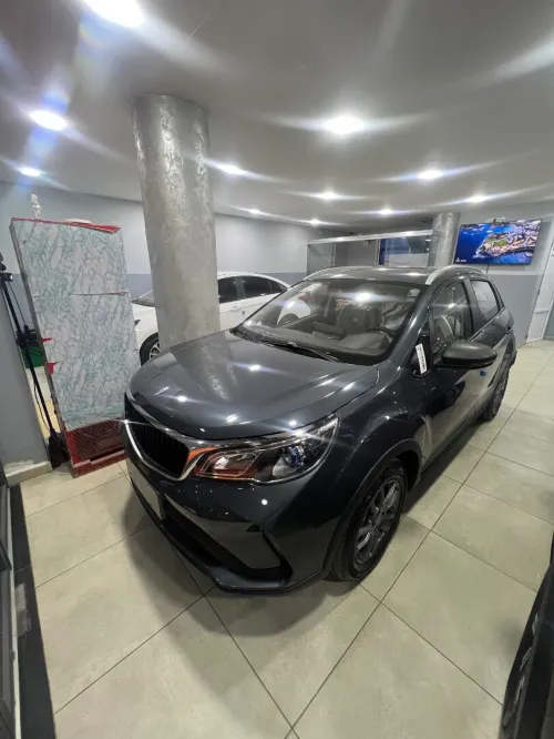 Livan Gx3 pro 2026 Gx3 pro