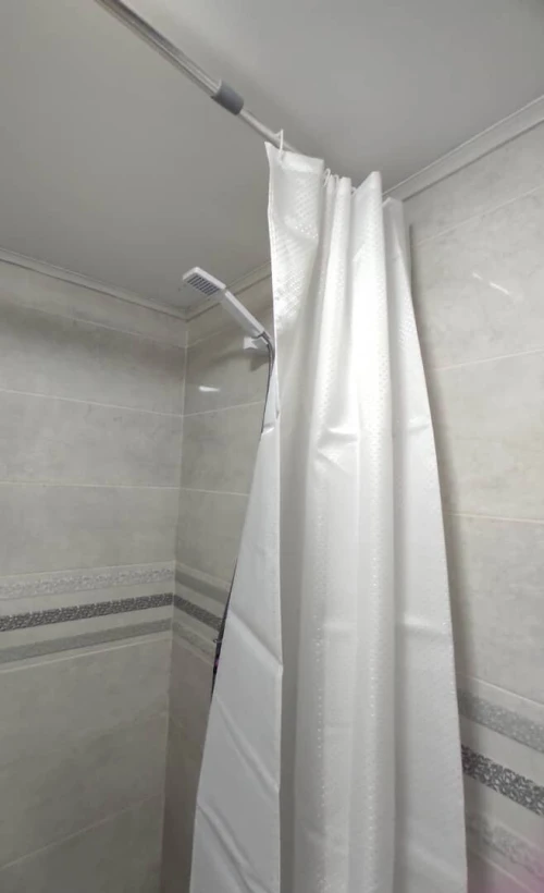 Location vacances bien immobilier Tizi Ouzou Tigzirt
