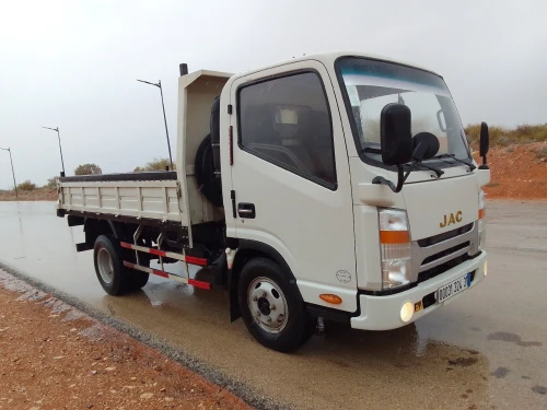 jak 1040s 2024
