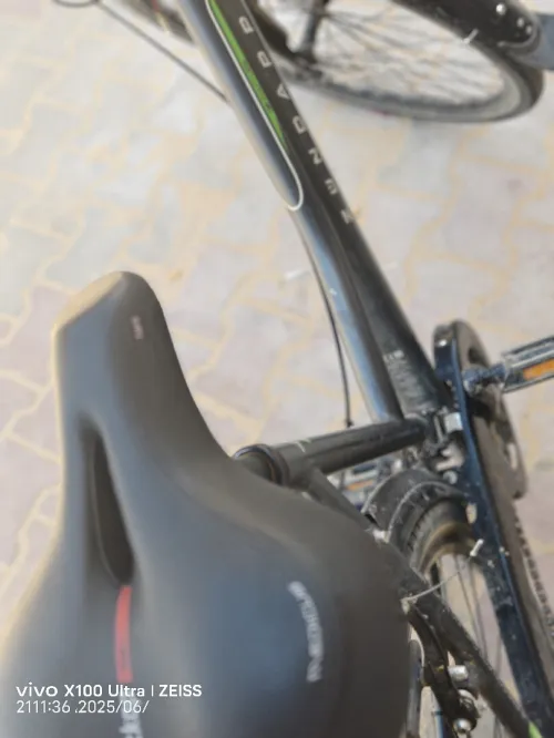 Zendapp Vilo zndapp 