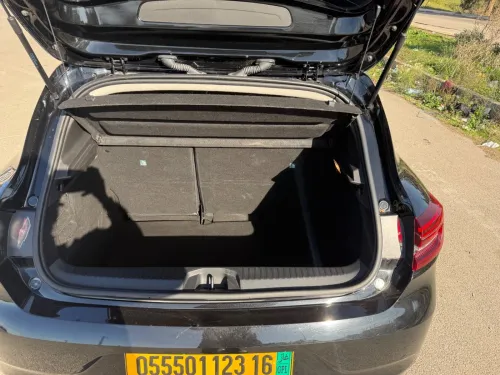 Renault Clio 5  2023 Evolution