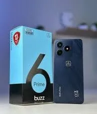 Ace _buzz 6prum buzz 6prum